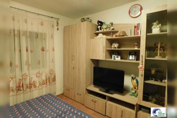 DSCN0104.JPG