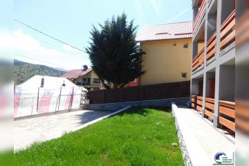 DSCN0165.JPG