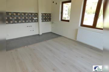 DSCN0230.JPG