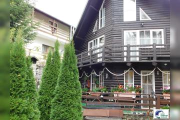 DSCN0371.JPG