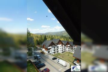 DSCN0648.JPG