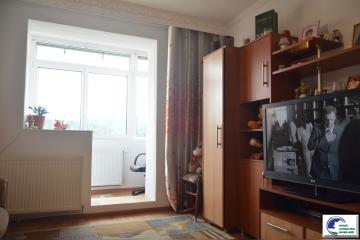 DSC_1264.JPG