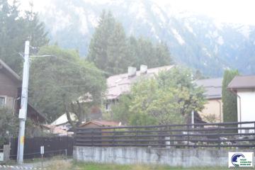 DSC_1407.JPG