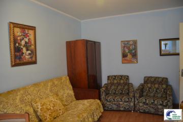 DSC_2158.JPG