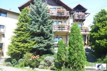 DSC_2212.JPG