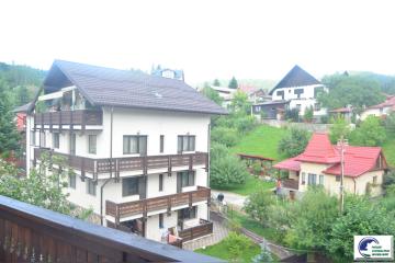 DSC_2738.JPG