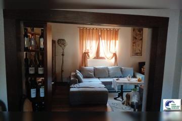 IMG-20250120-WA0042.jpg