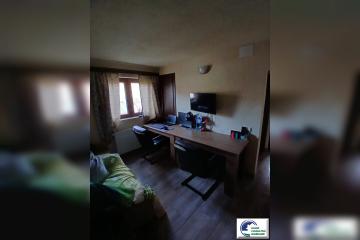 IMG-20250120-WA0045.jpg