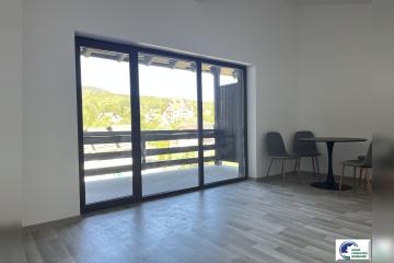 living-2-ap-2-camere.jpg