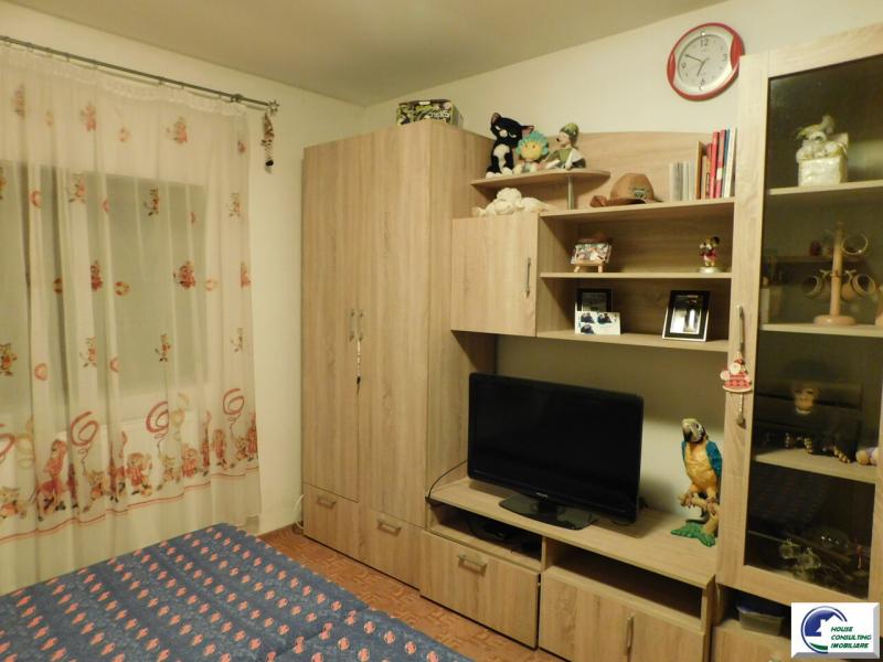 DSCN0104.JPG