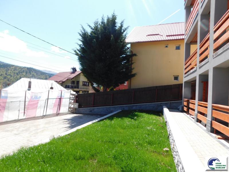 DSCN0165.JPG