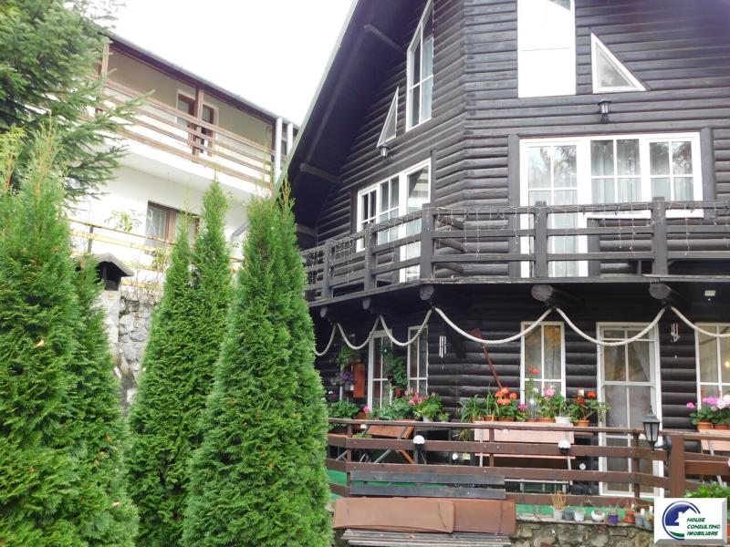 DSCN0371.JPG