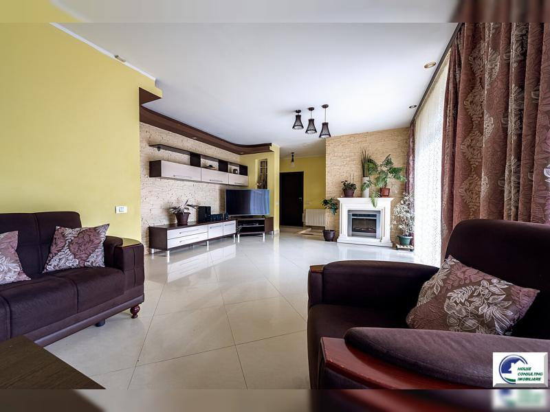 DSC_1803-Edit.jpg