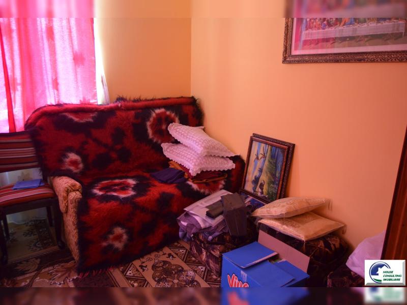 DSC_1997.JPG