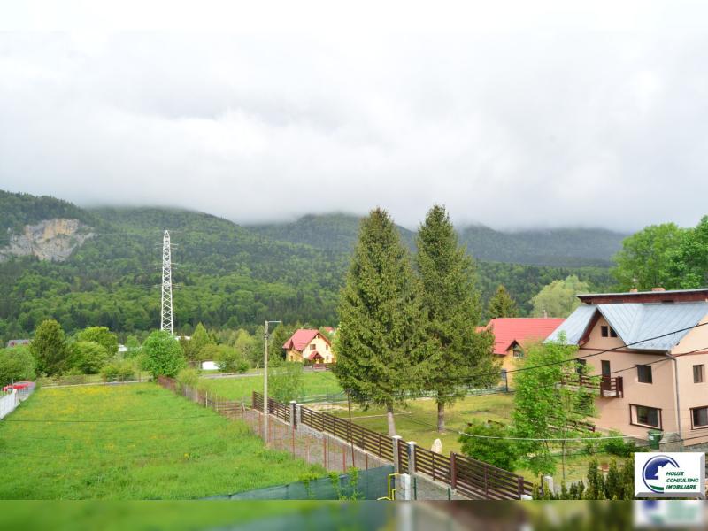 DSC_2102.JPG