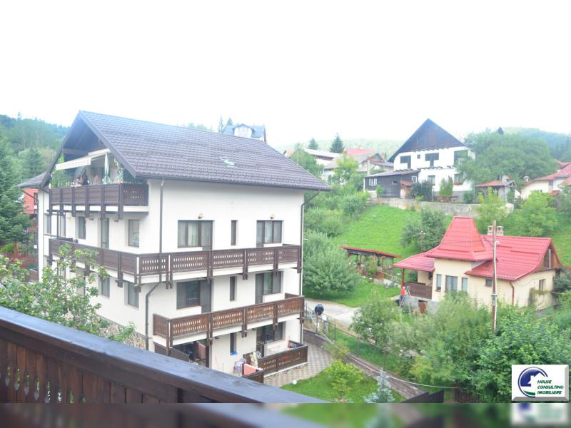 DSC_2738.JPG