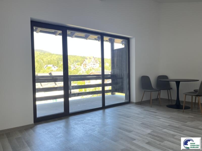 living-2-ap-2-camere.jpg