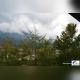 170-DSC_0162.jpg