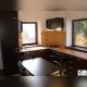 222222222222.JPG