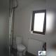 DSC_0027-Copie.JPG