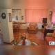 DSC_0143-Copie.JPG