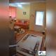 DSC_0321-Copie.JPG