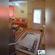 DSC_0332-Copie.JPG