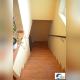 DSC_0342-Copie.JPG
