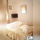 DSC_0371-Copie.JPG