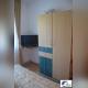 DSC_0570-Copie.JPG