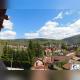 IMG-20250428-WA0011.jpg