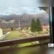 IMG-20250529-WA0005.jpg