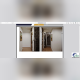 Screenshot-2025-05-20-at-18-52-51-Proiect-Design-interior_compressed.pdf.png