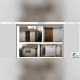 Screenshot-2025-05-20-at-18-54-05-Proiect-Design-interior_compressed.pdf.png