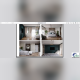 Screenshot-2025-05-20-at-18-54-34-Proiect-Design-interior_compressed.pdf.png