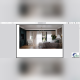 Screenshot-2025-05-20-at-18-54-48-Proiect-Design-interior_compressed.pdf.png