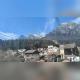 WhatsApp-Image-2026-04-30-at-12.09.09-5_1.jpeg