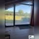 WhatsApp-Image-2026-05-27-at-18.58.02-6.jpeg