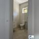 baie-apartament-2-camere.jpg