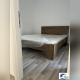 dormitor-apartament-2-camere.jpg