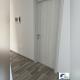 finisaje-apartament-2-camere.jpg
