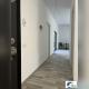 hol-apartament-2-camere.jpg