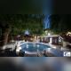 images2048x1536q80.jpg