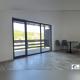 living-2-ap-2-camere.jpg