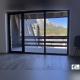 living-3-ap-2-camere.jpg