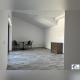 living-apartament2-camere.jpg