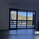 priveliste-apartament-2-camere.jpg