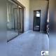 terasa-1-apartament-2-camere.jpg