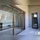 terasa-ap-2-camere.jpg